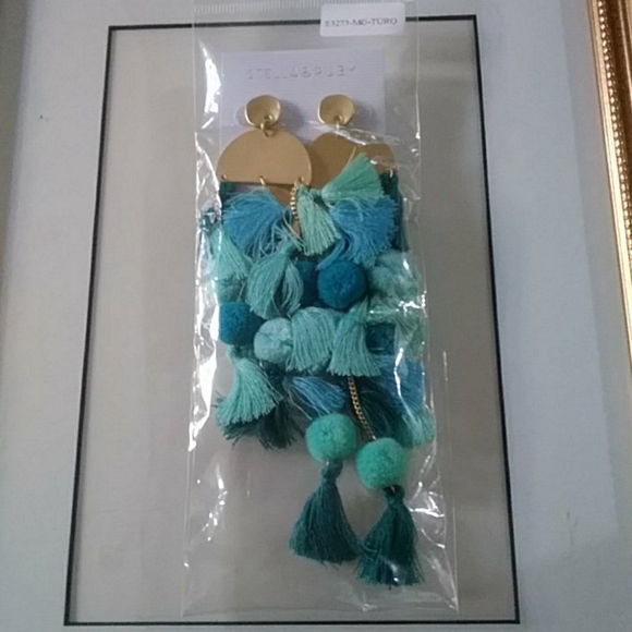 COPY - - Stella & Ruby calypso… - Picture 3 of 3